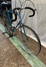 Raleigh 58cm  Raleigh Technium (0055 K1U)