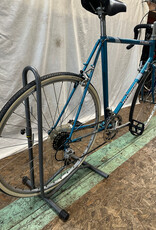 Raleigh 58cm  Raleigh Technium (0055 K1U)