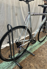 Cannondale 57cm Cannondale Road bike (9136 K2U)