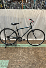 16.5" Specialized Crossroads (5147 K2U)