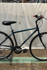 16.5" Specialized Crossroads (5147 K2U)