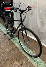 16.5" Specialized Crossroads (5147 K2U)