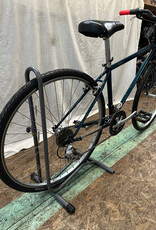 16.5" Specialized Crossroads (5147 K2U)