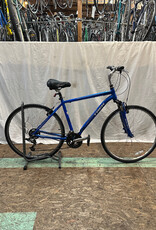 20" Trek Verve 2 (144H H1L)