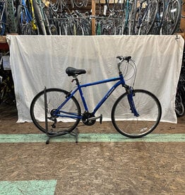 20" Trek Verve 2 (144H H1L)