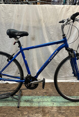 20" Trek Verve 2 (144H H1L)