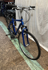 20" Trek Verve 2 (144H H1L)