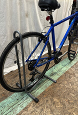20" Trek Verve 2 (144H K2U)