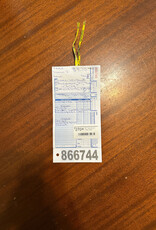 20" Trek Verve 2 (144H H1L)