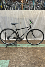 Bianchi 16.5" Bianchi Avenue (3826 K2U)
