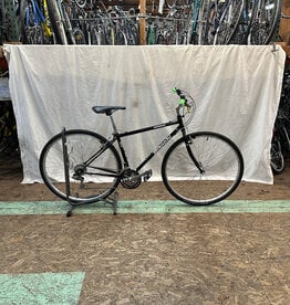 Bianchi 16.5" Bianchi Avenue (3826 K2U)