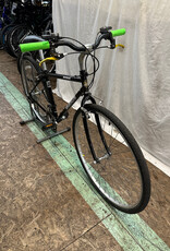 Bianchi 16.5" Bianchi Avenue (3826 K2U)