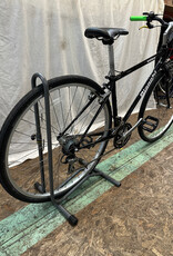 Bianchi 16.5" Bianchi Avenue (3826 K2U)
