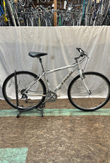 17.5" Trek 2500 Multitrack (889R K2U)