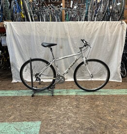 17.5" Trek 2500 Multitrack (889R K2U)