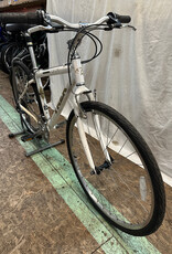 17.5" Trek 2500 Multitrack (889R K2U)