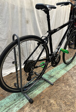 Gary Fisher 17.5" Gary Fisher Tiburon (111E C4U)