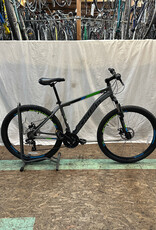 18" Schwinn Mountain Pass (3224 C4U)