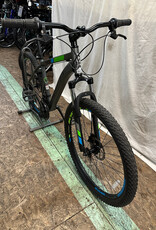 18" Schwinn Mountain Pass (3224 C4U)
