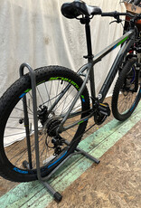18" Schwinn Mountain Pass (3224 C4U)