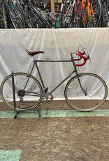 Ross 63cm Ross Road Bike  (0679 K1U)