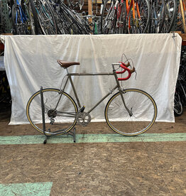 Ross 63cm Ross Road Bike  (0679 K1U)