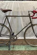 Ross 63cm Ross Road Bike  (0679 K1U)