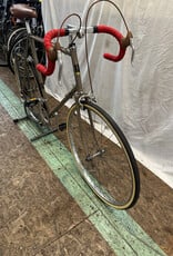 Ross 63cm Ross Road Bike  (0679 K1U)