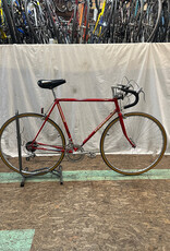 56cm Schwinn Traveler (7058 H1U)