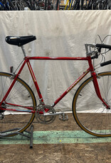 56cm Schwinn Traveler (7058 H1U)