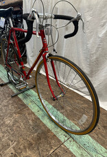 56cm Schwinn Traveler (7058 H1U)