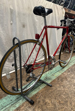 56cm Schwinn Traveler (7058 H1U)