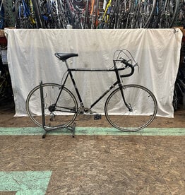 Manta 62cm Manta Road (0927 H1U)