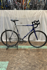 62cm Trek 2300 (0625 H2U)