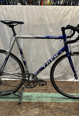 62cm Trek 2300 (0625 H2U)