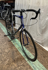 62cm Trek 2300 (0625 H2U)