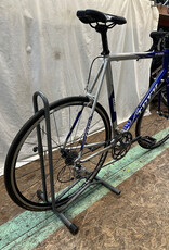 62cm Trek 2300 (0625 H2U)