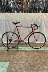 62cm Schwinn World Sport (7136 H3U)