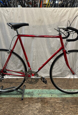 62cm Schwinn World Sport (7136 H3U)