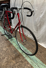 62cm Schwinn World Sport (7136 H3U)