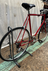 62cm Schwinn World Sport (7136 H3U)