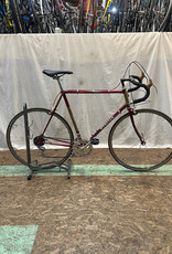 58cm Mercian Road (4080 H2U)