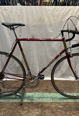 58cm Mercian Road (4080 H2U)