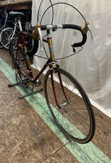 58cm Mercian Road (4080 H2U)