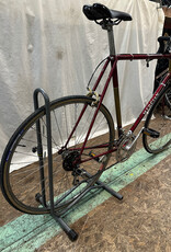 58cm Mercian Road (4080 H2U)