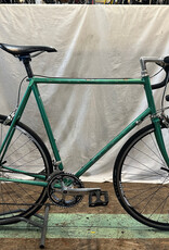 61cm  Schwinn Paramount (6202 G3L)