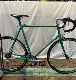 61cm  Schwinn Paramount (6202 G3L)