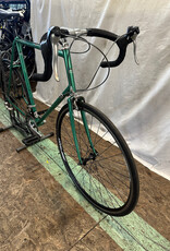 61cm  Schwinn Paramount (6202 G3L)
