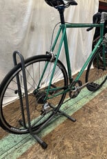 61cm  Schwinn Paramount (6202 G3L)
