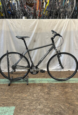 Marin 17.5" Marin San Rafael (C177 B2U)
